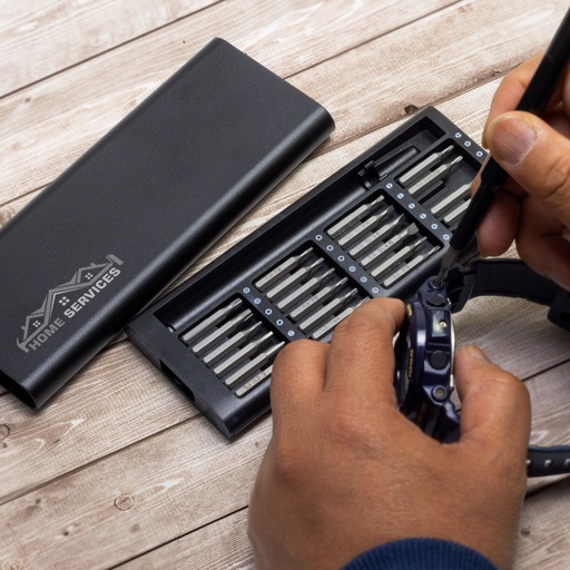 TR122005 - Axis Screwdriver Set - 4.jpg