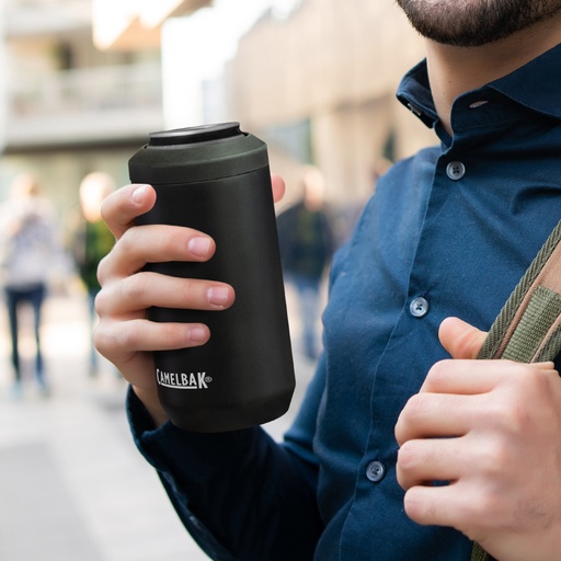 TR122039 - CamelBak Horizon Can Cooler Mug - 500ml - 5.jpg