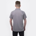 TR122046 - TRENDSWEAR Ace Performance Men's Polo - 3.jpg