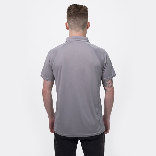 TR122046 - TRENDSWEAR Ace Performance Men's Polo - 3.jpg