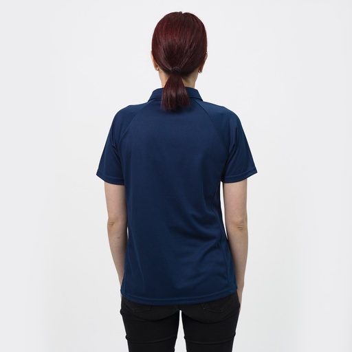 TR122047 - TRENDSWEAR Ace Performance Women's Polo - 3.jpg