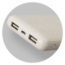 TR122268 - Alias Power Bank - 4.jpg