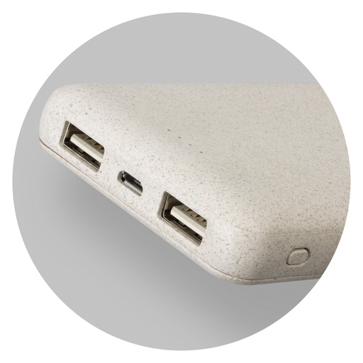 TR122268 - Alias Power Bank - 4.jpg