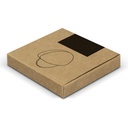 TR122269 - NATURA Bamboo Pizza Cutter - 4.jpg