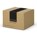 TR122271 - NATURA Bamboo Mortar and Pestle - 4.jpg