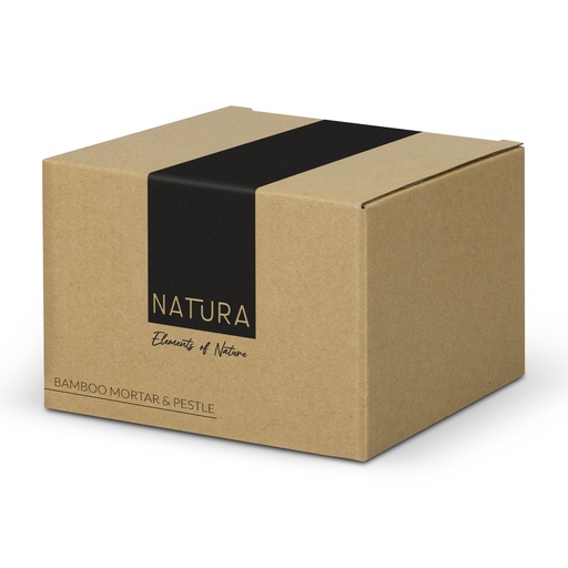 TR122271 - NATURA Bamboo Mortar and Pestle - 4.jpg
