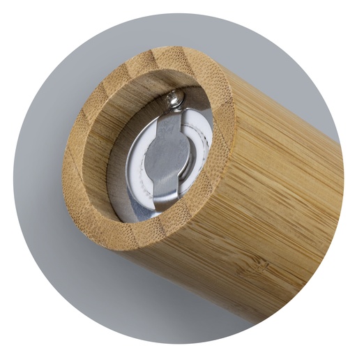 TR122272 - NATURA Bamboo Pepper Mill - 6.jpg