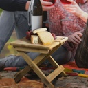TR122273 - NATURA Bamboo Folding Wine Table - 5.jpg
