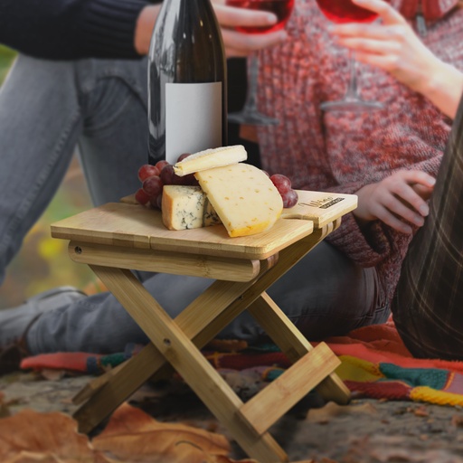 TR122273 - NATURA Bamboo Folding Wine Table - 5.jpg
