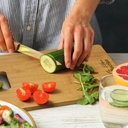 TR122274 - NATURA Bamboo Rectangle Chopping Board - 6.jpg