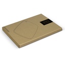 TR122275 - NATURA Bamboo Chopping Board - 5.jpg