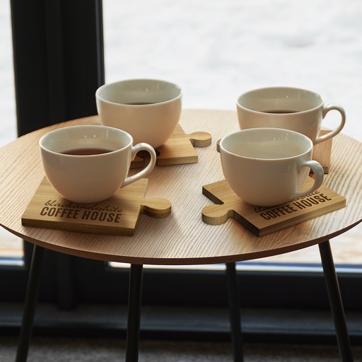 TR122276 - NATURA Puzzle Coaster - Set of 4 - 5.jpg