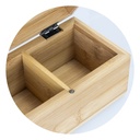 TR122277 - NATURA Bamboo Tea Box - 5.jpg