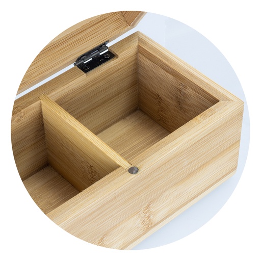 TR122277 - NATURA Bamboo Tea Box - 5.jpg