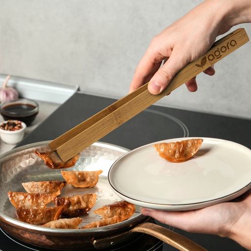 TR122279 - NATURA Bamboo Serving Tongs - 5.jpg