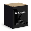 TR122313 - Keepsake Onsen Coffee Cup - 5.jpg