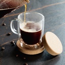 TR122313 - Keepsake Onsen Coffee Cup - 6.jpg