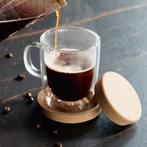 TR122313 - Keepsake Onsen Coffee Cup - 6.jpg