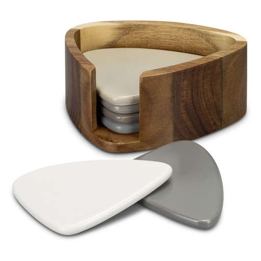 TR122314 - Keepsake Pebble Coaster Set - 4.jpg
