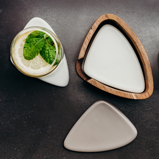 TR122314 - Keepsake Pebble Coaster Set - 8.jpg