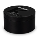 TR122315 - Keepsake Coaster Set - 5.jpg