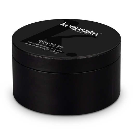 TR122315 - Keepsake Coaster Set - 5.jpg