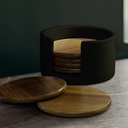 TR122315 - Keepsake Coaster Set - 6.jpg