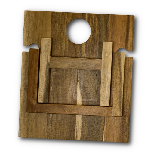 TR122316 - Keepsake Folding Wine Table - 4.jpg