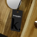 TR122316 - Keepsake Folding Wine Table - 5.jpg