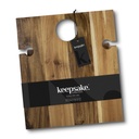 TR122316 - Keepsake Folding Wine Table - 6.jpg