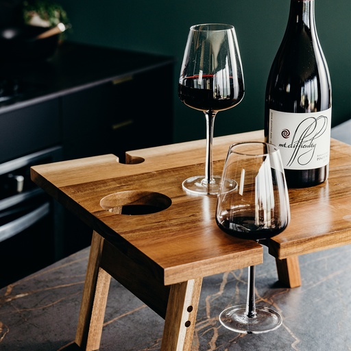 TR122316 - Keepsake Folding Wine Table - 7.jpg