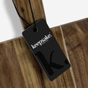 TR122317 - Keepsake Grazing Board - 5.jpg