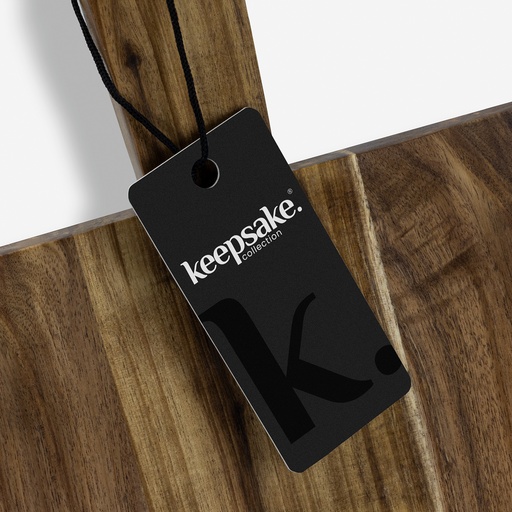 TR122317 - Keepsake Grazing Board - 5.jpg