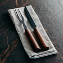 TR122318 - Keepsake Carving Set - 5.jpg