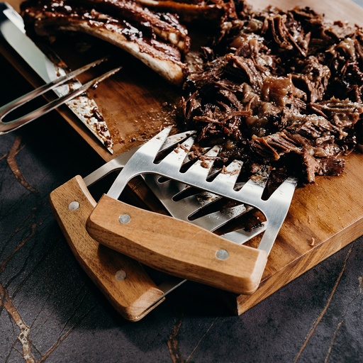 TR122319 - Keepsake Meat Shredding Claws - 5.jpg
