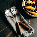 TR122320 - Keepsake Salad Servers - 5.jpg