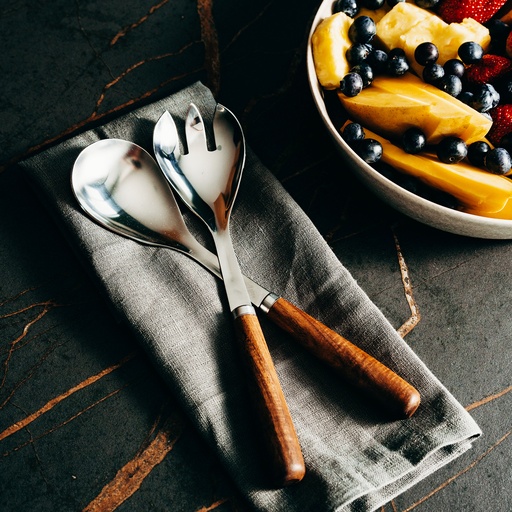 TR122320 - Keepsake Salad Servers - 5.jpg