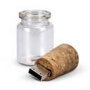 TR122324 - Bottle Flash Drive 8GB - 4.jpg