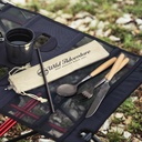TR122343 - Stainless Steel Cutlery Set - 4.jpg