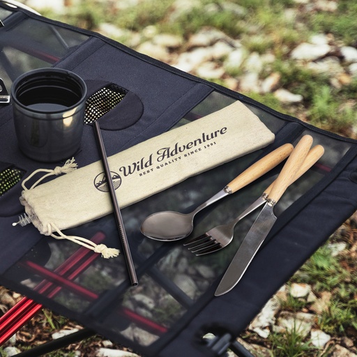 TR122343 - Stainless Steel Cutlery Set - 4.jpg