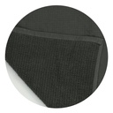 TR122382 - Rochester Waffle Towel - 5.jpg