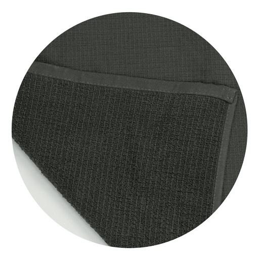TR122382 - Rochester Waffle Towel - 5.jpg