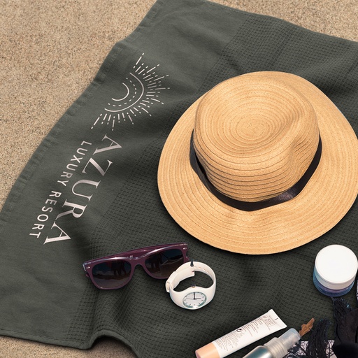 TR122382 - Rochester Waffle Towel - 6.jpg