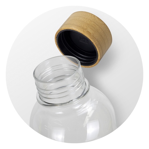 TR122384 - RPET Bottle - 4.jpg