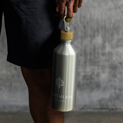 TR122385 - Dante Aluminium Bottle - 10.jpg
