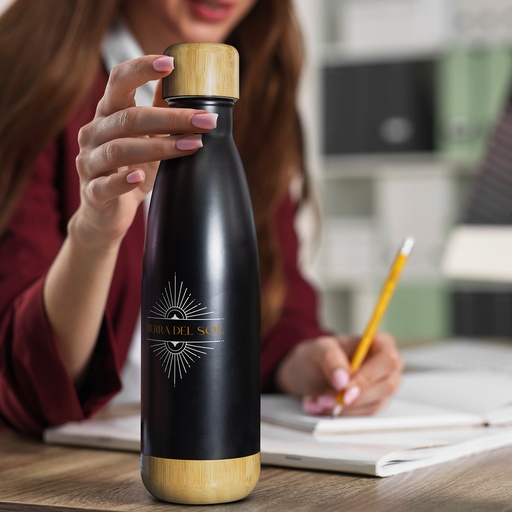 TR122386 - Mirage Vacuum Bottle - Bambino - 6.jpg