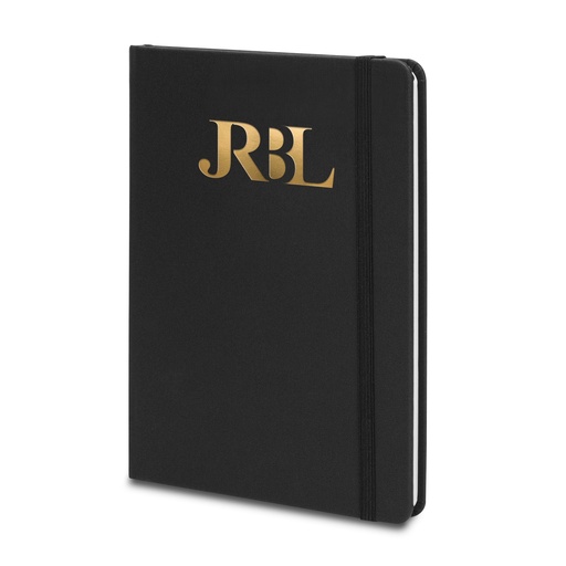 TR122388 - A5 Weekly Diary - 2027 - 2.jpg