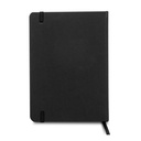 TR122388 - A5 Weekly Diary - 2027 - 3.jpg