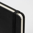 TR122388 - A5 Weekly Diary - 2027 - 4.jpg