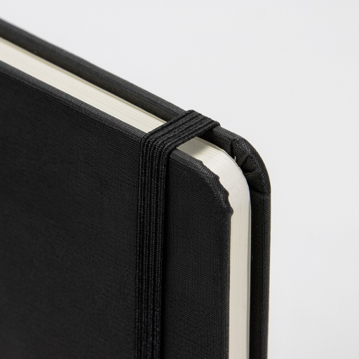 TR122388 - A5 Weekly Diary - 2027 - 4.jpg